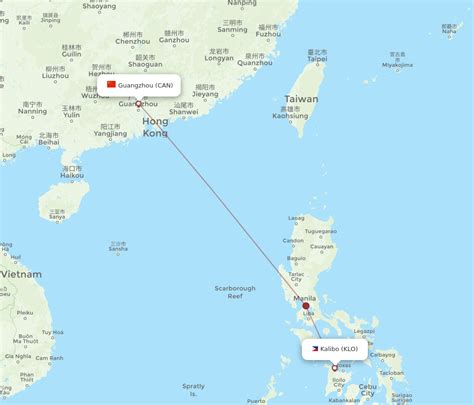 flights to kalibo|flights kalibo to shanghai.